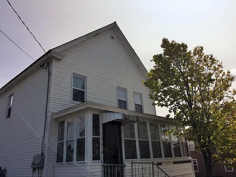 175 Northern Ave #2 — Photo 23