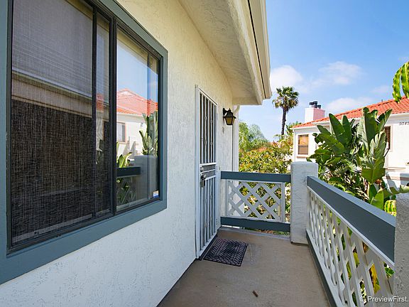 3rd image of 9322 Twin Trails Dr Unit 201