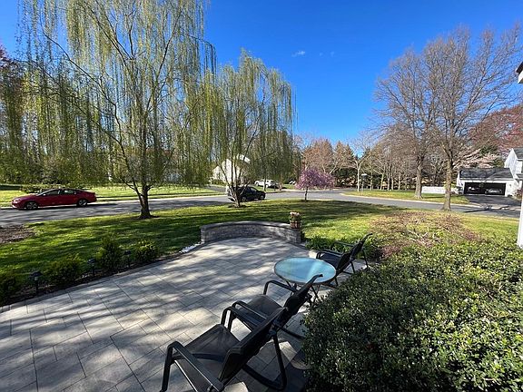 3rd image of 1191 Newchurch Ln