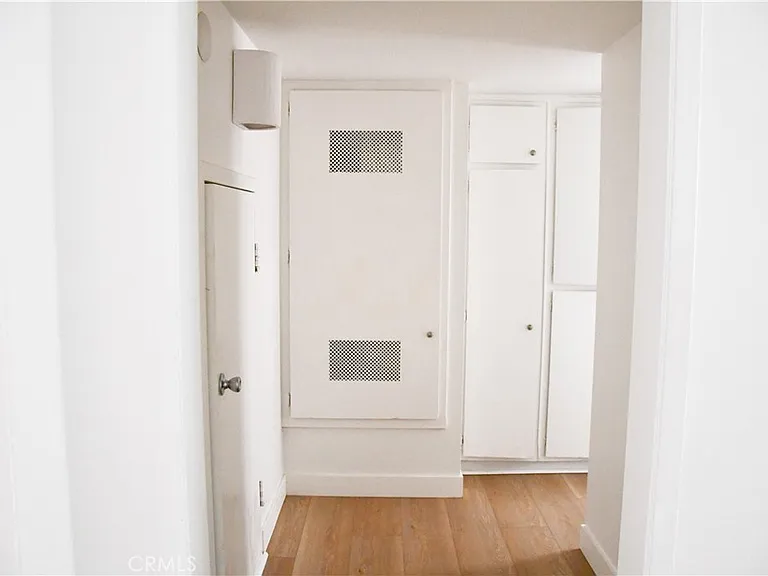 994 Valencia St #104 — Photo 16