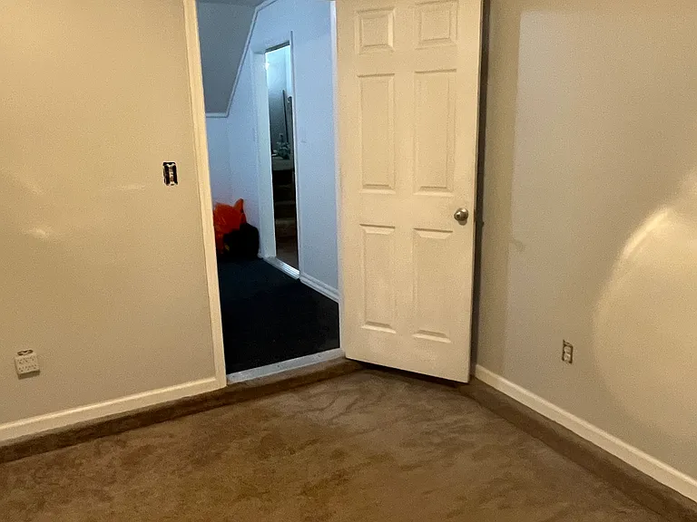 347 Green Meadows Dr — Photo 57