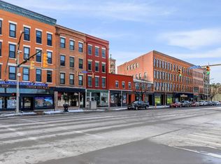 133 State St UNIT 403, Rochester, NY 14614