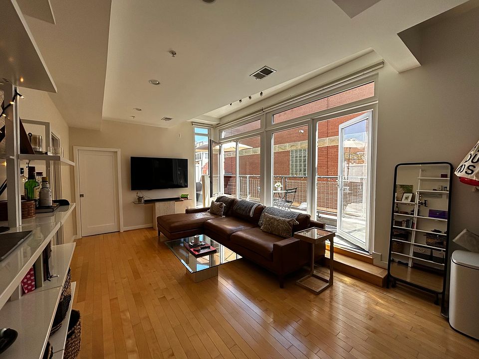 1st image of 1466 Harvard St NW #Penthouse 3