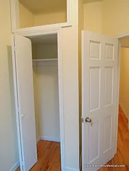 Rented by Bohemia Realty Group