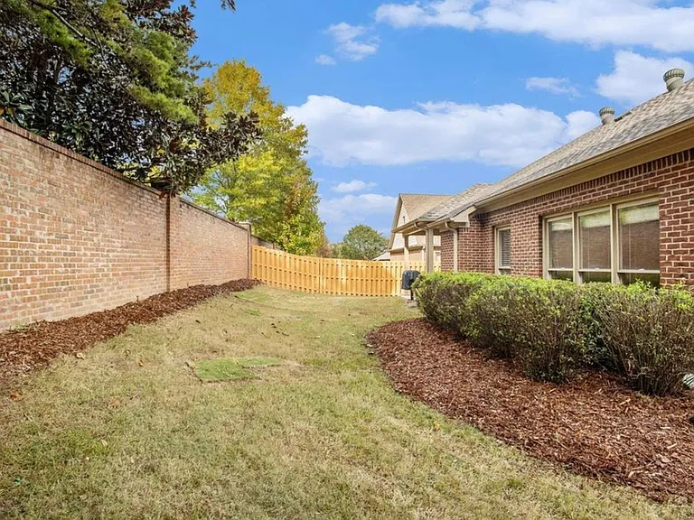 3544 Crossings Cir — Photo 8