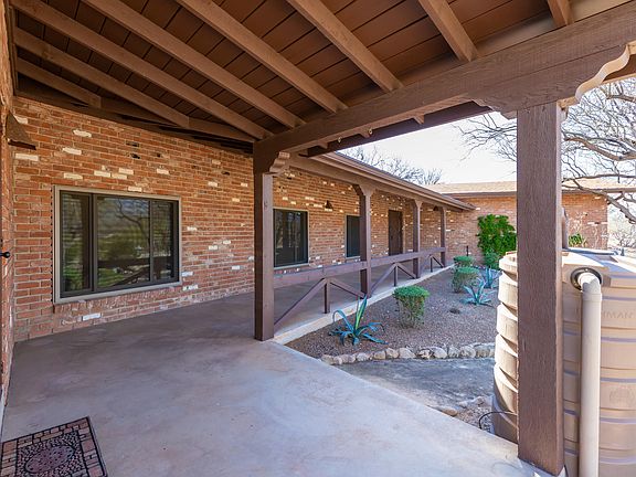 5th image of 7800 E Camino Bavispe