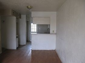 2nd image of 1416 Sombra Vista Dr