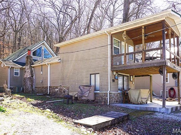 3rd image of 18444 Maries Rd #540