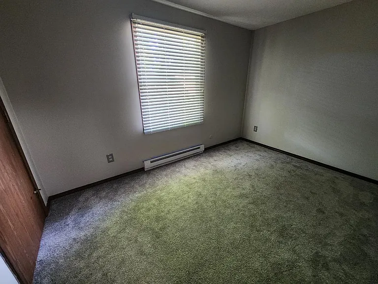 Bedroom #1