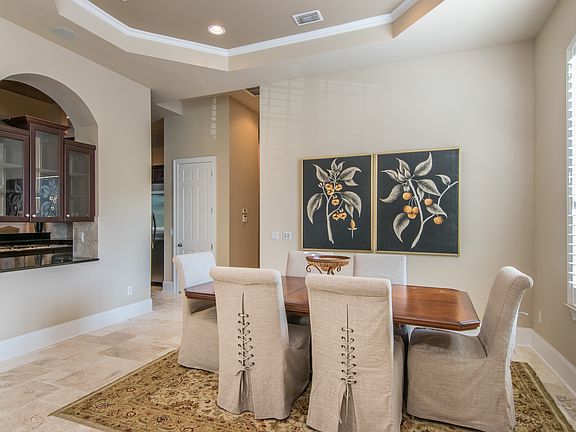 5th image of 5801 Bayshore Blvd