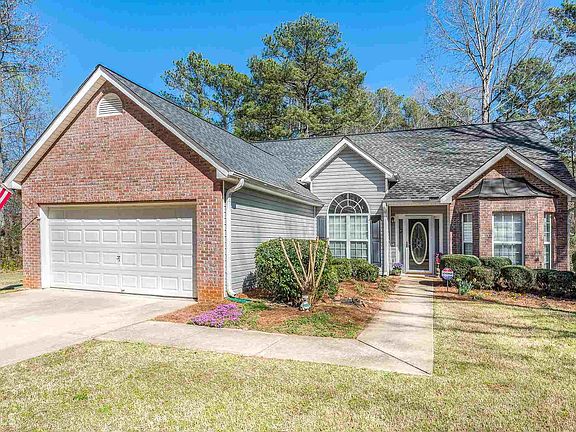 2nd image of 107 Dickerson Cove Dr