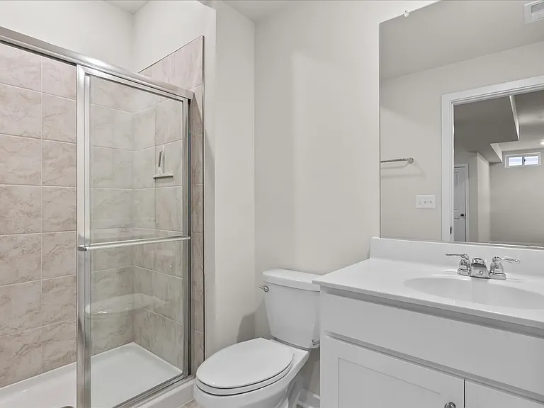 128 Thornton Way — Photo 62