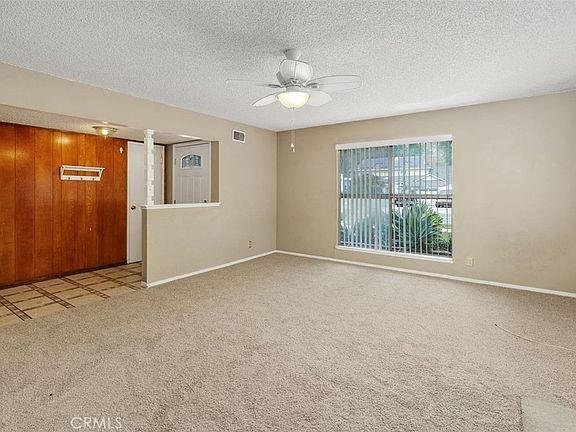 5th image of 786 Spruce St