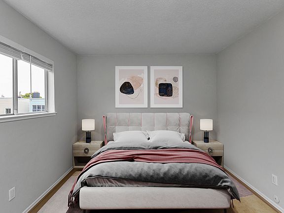 4th image of 65 Liberty St APT 307