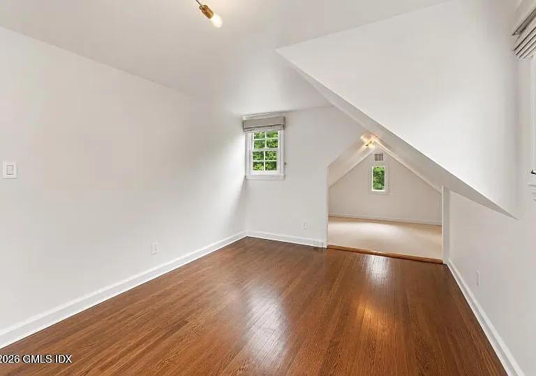 189 Riversville Rd — Photo 15