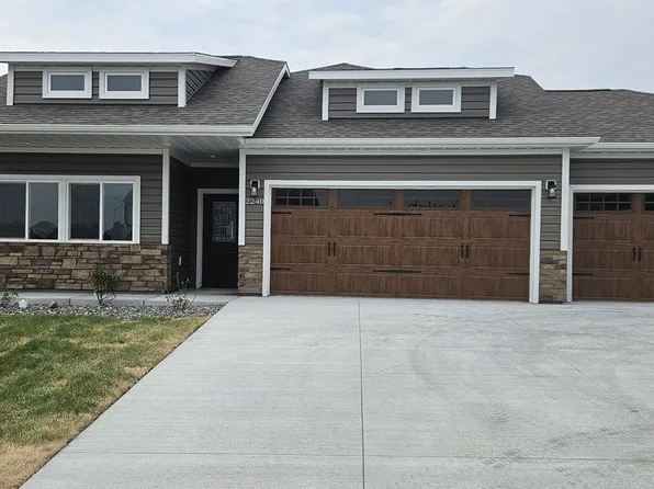 2240 Excalibur Way, Sheridan, WY 82801