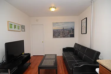 Rented by Consortio Funding LLC