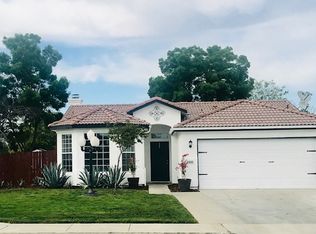 1080 W North Star Dr, Hanford, CA