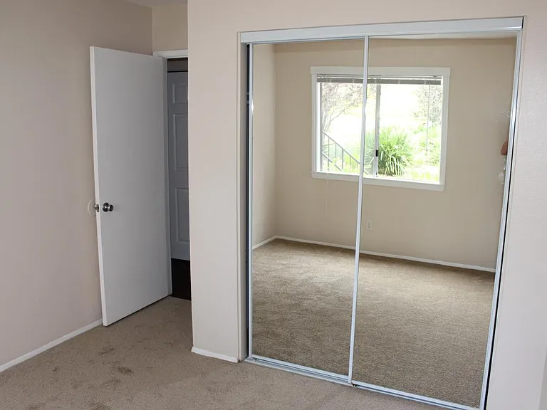 701 E 7th Ave #20 — Photo 13
