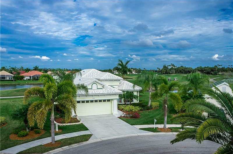 1st image of 3906 Wild Orchid Ct