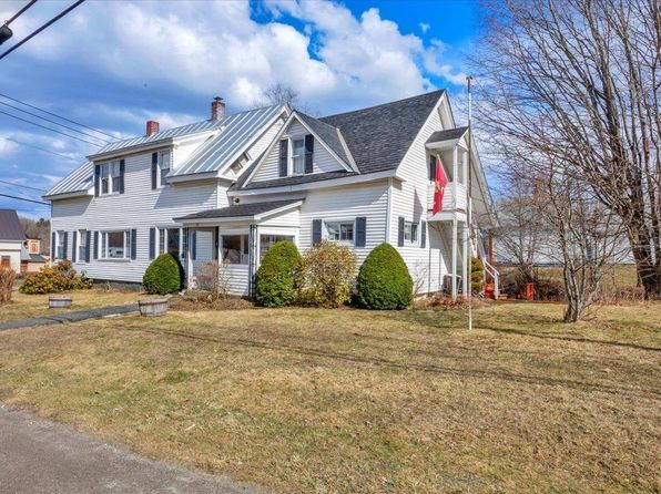 147 Mill Street, Barre Town, VT 05649