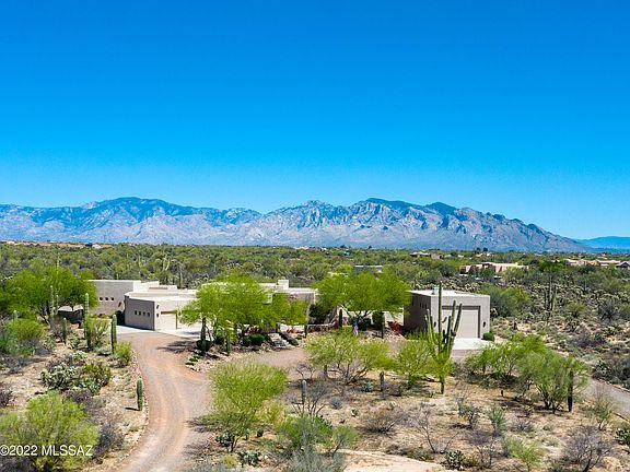 5th image of 4969 W Camino De Manana