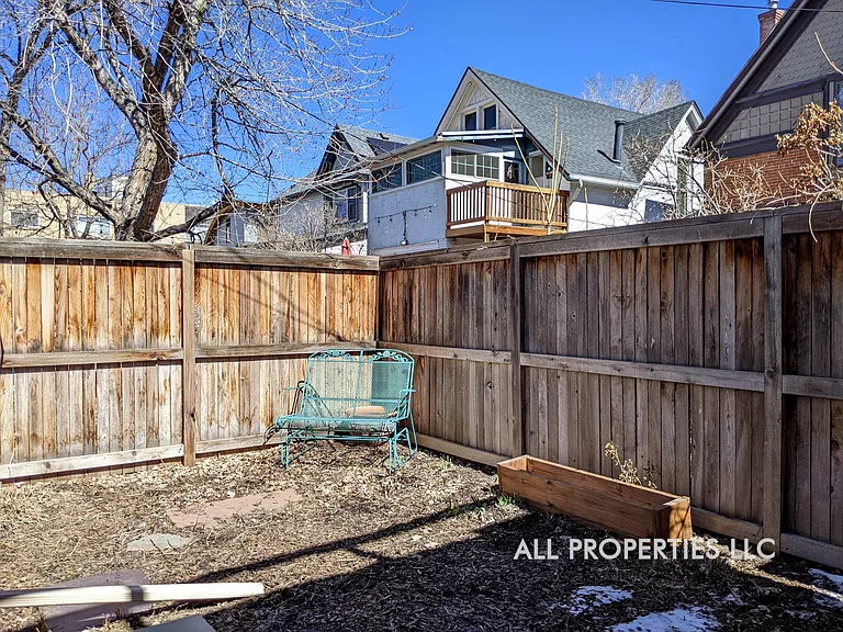123 E Bayaud Ave — Photo 53