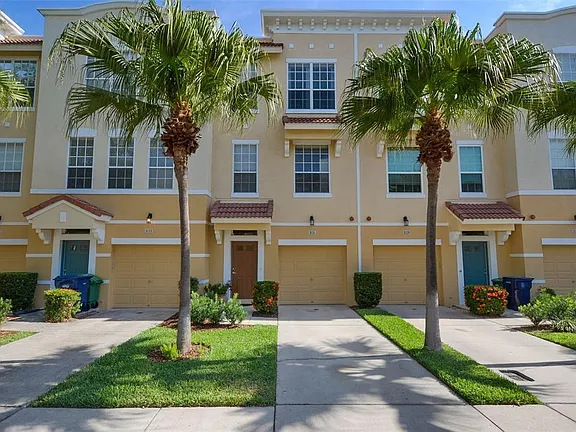 3131 Bayshore Oaks Dr Tampa Fl 33611 Mls T3310269 Zillow 3131 Bayshore Oaks Dr Tampa Fl 33611 Mls T3310269 Zillow