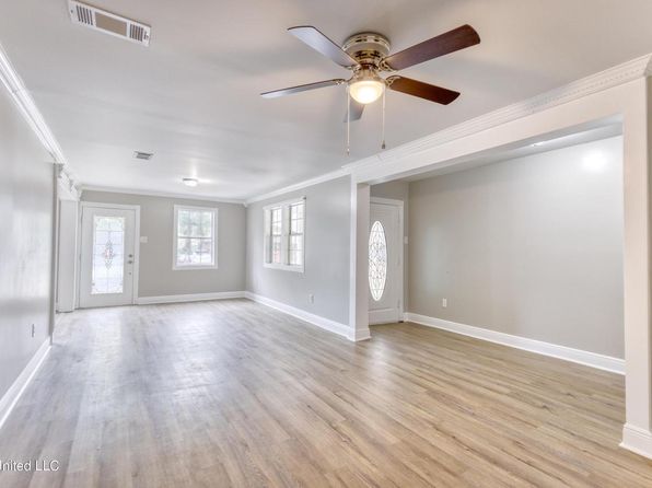 Houses For Rent In Biloxi MS - 26 Homes | Zillow