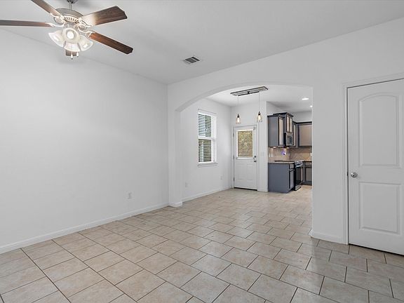 4th image of 5416 Juniper Junction Ln #78