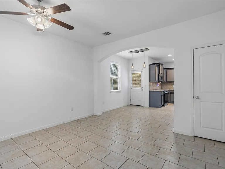 5416 Juniper Junction Ln #78 — Photo 4
