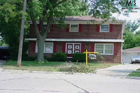 1st image of 24650 Oneida Blvd