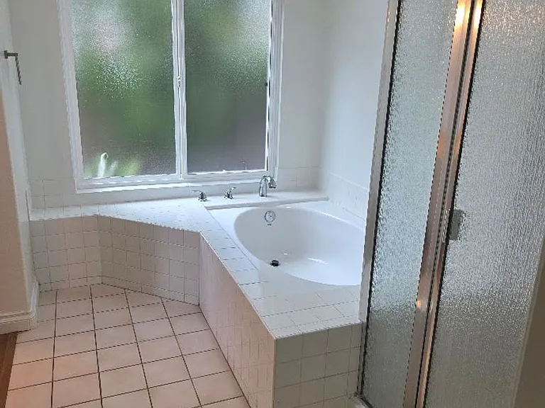 45104 Putting Green Ct — Photo 14