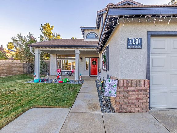 3rd image of 7330 Shadow Mountain Dr
