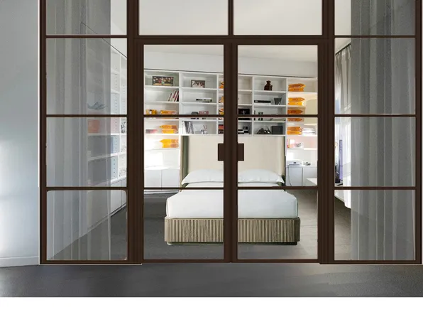 529 West 42nd Street image 7 of 9