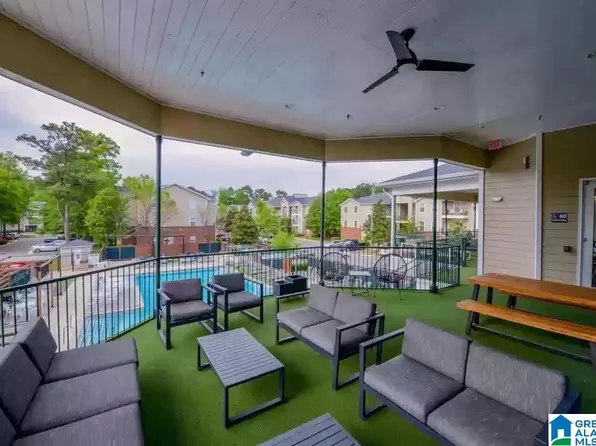 210 15th St E APT 46, Tuscaloosa, AL 35401