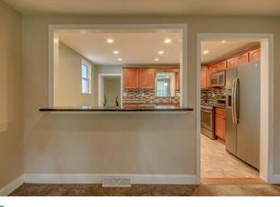 301 Moore Rd, Wallingford, PA 19086