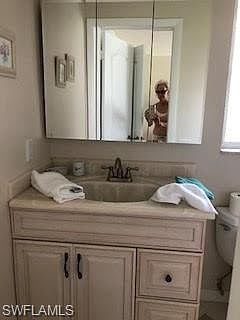 3rd image of 3323 SE 19th Ave