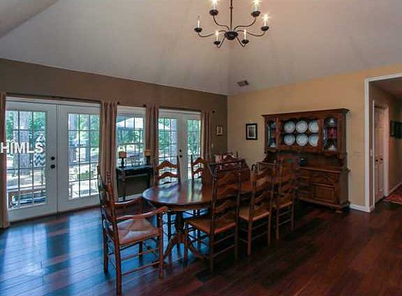 5th image of 11 Eagle Claw Dr