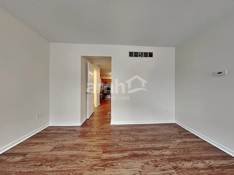 6645 Water Lily Ln — Photo 6