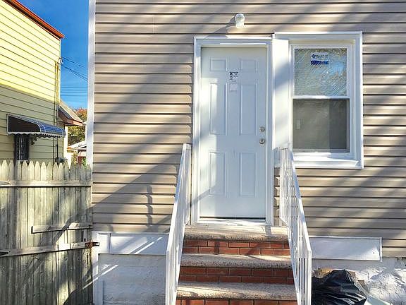 5th image of 116-46 135th St