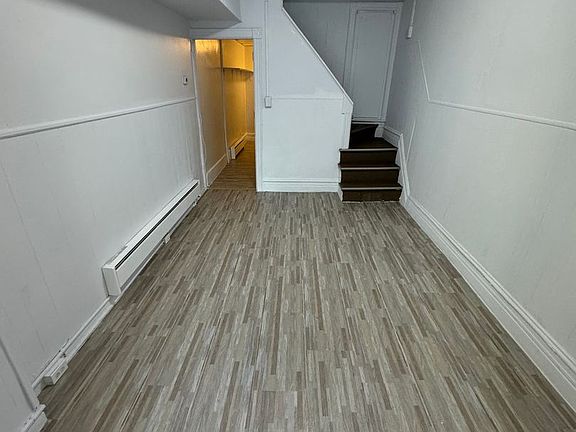 4th image of 1411 W Liberty St #1411