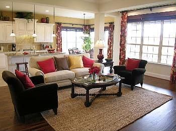 3rd image of 795 Quail Creek Dr