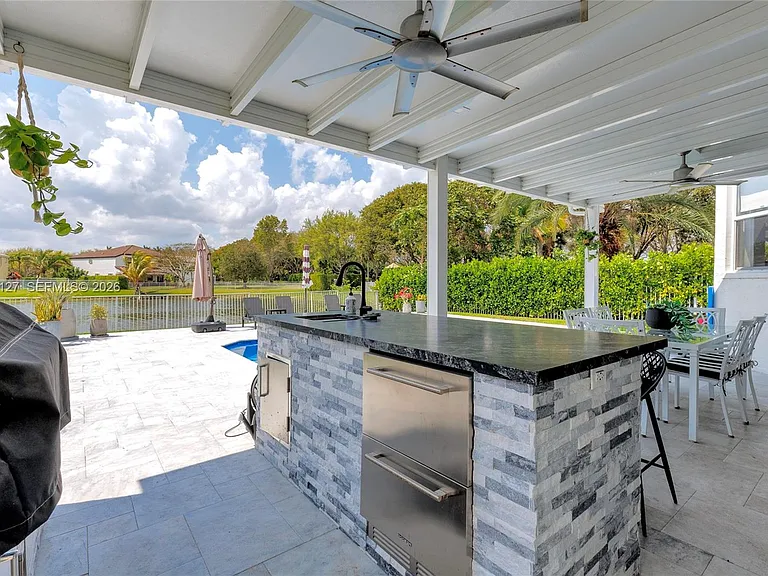 4904 SW 166th Ave — Photo 31