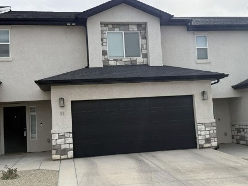 1st image of 668 E Fiddlers Canyon Rd #11