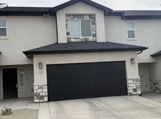 668 E Fiddlers Canyon Rd #11, Cedar City, UT 84721