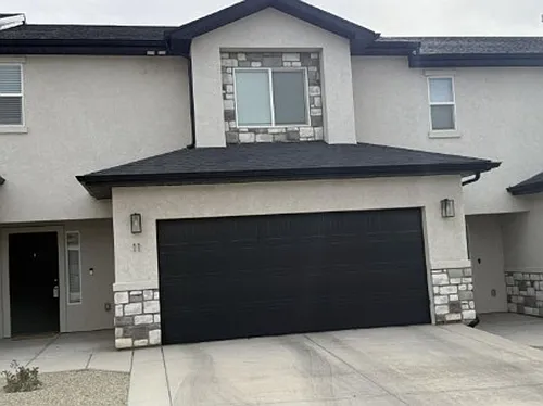 668 E Fiddlers Canyon Rd #11 Photo 1
