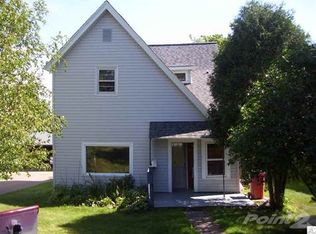 18 E Skyline Pkwy, Duluth, MN 55805