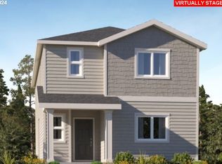 674 Nichols Ln, Woodburn, OR 97071