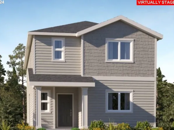 611 Pickering Ln, Woodburn, OR 97071